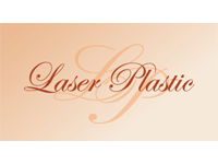 Liposuzione laser