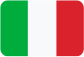 LaserPlastic Italiano